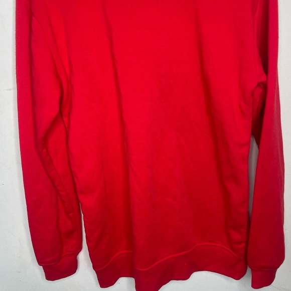 My Dog is my Valentine If It Were Me Sweater - Picture 5 of 8